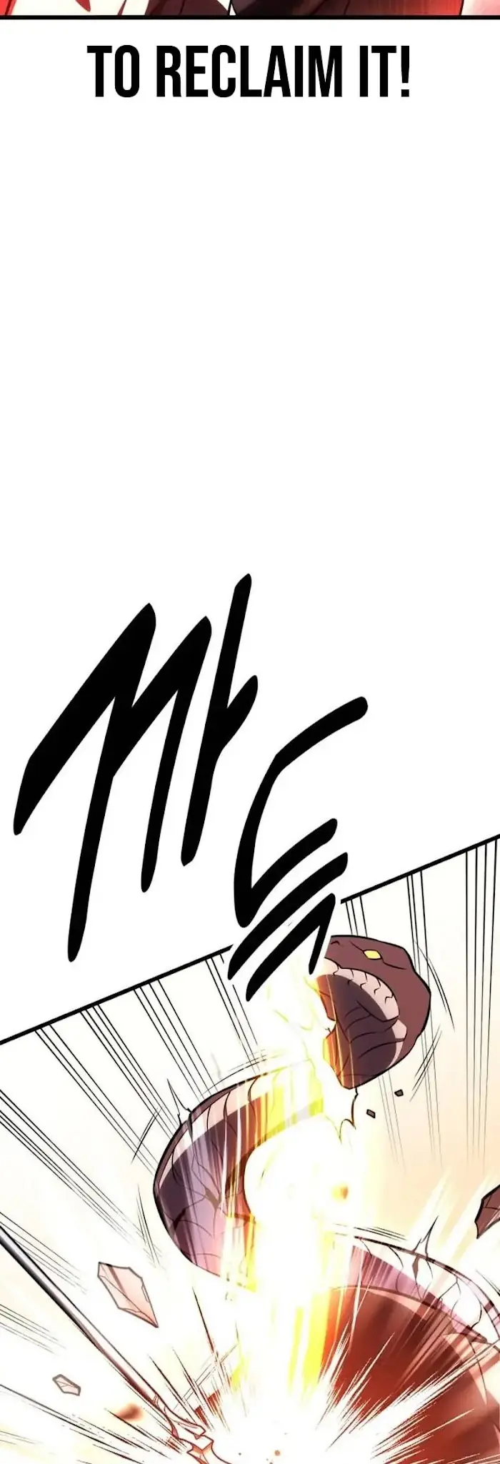 I Killed an Academy Player Chapter 49 image 118_optimized